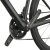 Scott Addict Premium
