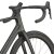 Scott Addict Premium