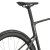 Scott Addict Premium