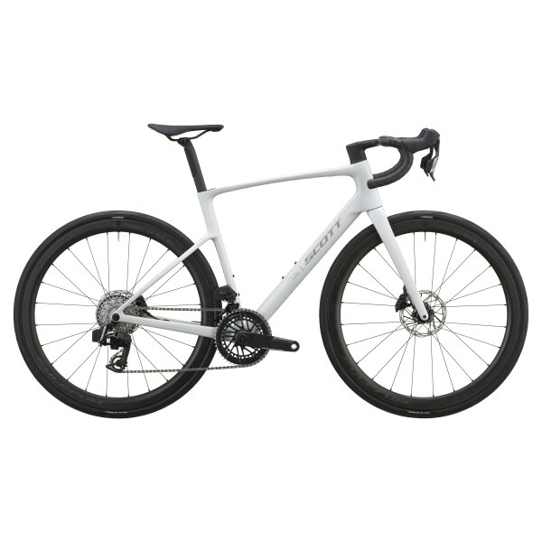 Scott Addict 10