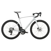 Scott Addict 10