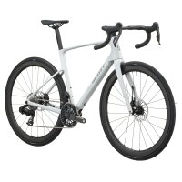 Scott Addict 10