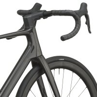 Scott Addict 20 carbon black