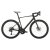 Scott Addict 20 carbon black