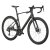 Scott Addict 20 carbon black