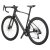 Scott Addict 20 carbon black