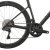 Scott Addict 20 carbon black