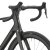 Scott Addict 20 carbon black