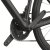 Scott Addict 20 carbon black