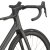 Scott Addict 20 carbon black