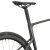 Scott Addict 20 carbon black