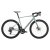 Scott Addict 25 iron grey