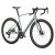 Scott Addict 25 iron grey