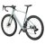 Scott Addict 25 iron grey