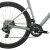 Scott Addict 25 iron grey