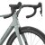 Scott Addict 25 iron grey
