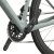 Scott Addict 25 iron grey