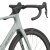 Scott Addict 25 iron grey