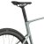 Scott Addict 25 iron grey