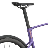 Scott Addict 30 nebula purple
