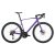 Scott Addict 30 nebula purple