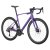 Scott Addict 30 nebula purple