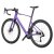 Scott Addict 30 nebula purple