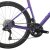 Scott Addict 30 nebula purple