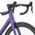Scott Addict 30 nebula purple