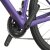 Scott Addict 30 nebula purple