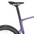 Scott Addict 30 nebula purple