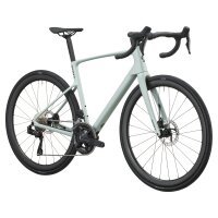Scott Addict 30 sand green