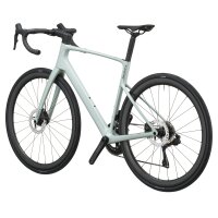Scott Addict 30 sand green