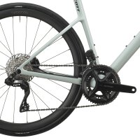 Scott Addict 30 sand green