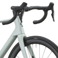 Scott Addict 30 sand green