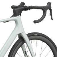 Scott Addict 30 sand green