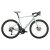 Scott Addict 30 sand green