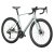 Scott Addict 30 sand green