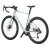 Scott Addict 30 sand green
