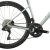 Scott Addict 30 sand green