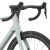 Scott Addict 30 sand green
