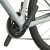 Scott Addict 30 sand green
