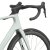 Scott Addict 30 sand green