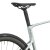 Scott Addict 30 sand green