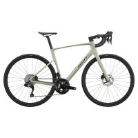 Scott Addict 40 agate grey