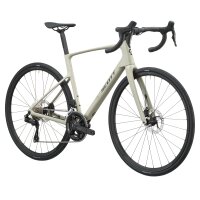 Scott Addict 40 agate grey