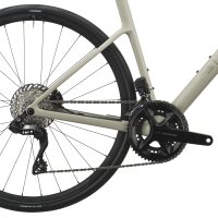 Scott Addict 40 agate grey