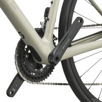 Scott Addict 40 agate grey