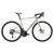 Scott Addict 40 agate grey