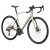 Scott Addict 40 agate grey